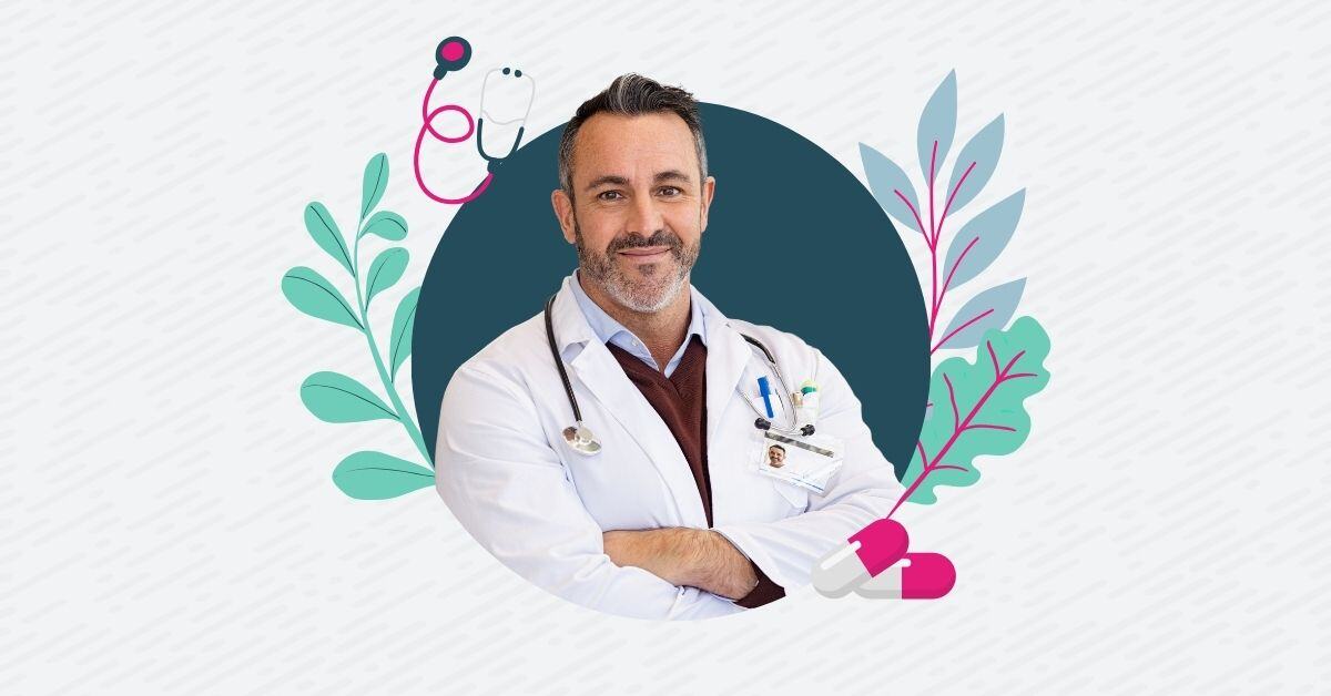 The difference between direct primary care and concierge medicine